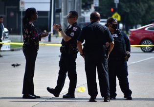 ΗΠΑ: Πέντε άτομα βρέθηκαν νεκρά σε σπίτι στην Οκλαχόμα – «Πέθαναν όλοι τους βίαια»