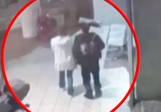 Άγιοι Ανάργυροι: Νέα στοιχεία και μια αποκαλυπτική μαρτυρία «ρίχνουν» φως στη δολοφονία της Κυριακής