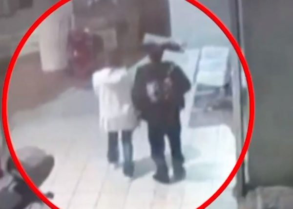 Άγιοι Ανάργυροι: Νέα στοιχεία και μια αποκαλυπτική μαρτυρία «ρίχνουν» φως στη δολοφονία της Κυριακής