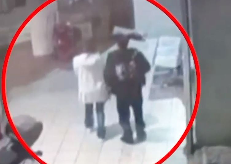 Άγιοι Ανάργυροι: Νέα στοιχεία και μια αποκαλυπτική μαρτυρία «ρίχνουν» φως στη δολοφονία της Κυριακής