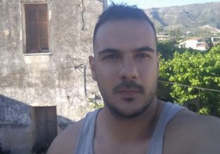 Θρήνος για τον αστυνομικό που πάλευε για έξτρα μεροκάματο – Πώς έγινε η τραγωδία στον Πειραιά