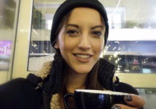 Άγιοι Ανάργυροι: «Γιατί έχει καταγραφεί μόνο η τελευταία μαχαιριά;» – Νέο ξέσπασμα της μητέρας