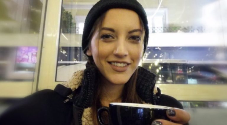 Άγιοι Ανάργυροι: Ξεσπάει ο πατέρας της Κυριακής – «Να πετάξουν τη στολή οι αστυνομικοί»