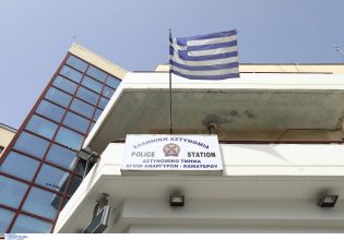 Άγιοι Ανάργυροι: Αυστηρές οδηγίες και νέα σχέδια μετά το φιάσκο της ΕΛ.ΑΣ. με τη δολοφονία της 28χρονης