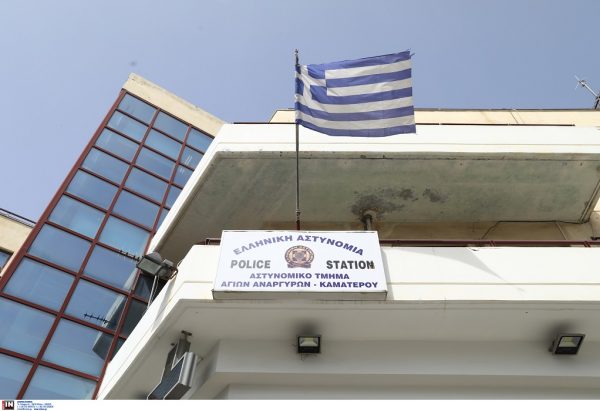 Άγιοι Ανάργυροι: Αυστηρές οδηγίες και νέα σχέδια μετά το φιάσκο της ΕΛ.ΑΣ. με τη δολοφονία της 28χρονης