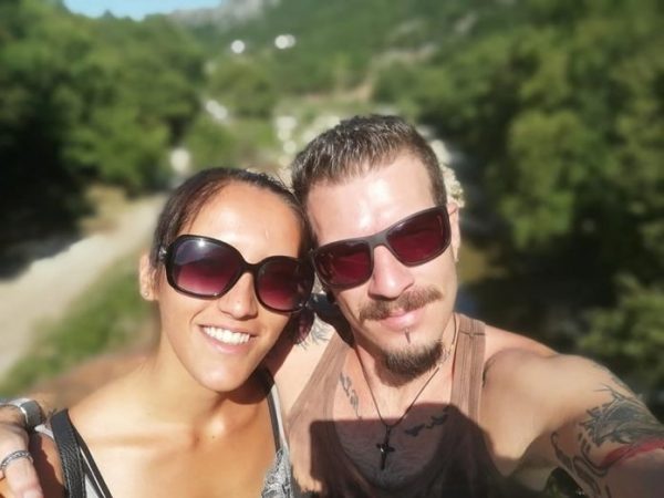 Γυναικοκτονία στους Αγίους Αναργύρους: Τα πρώτα συμπεράσματα των ψυχιάτρων για τον 39χρονο