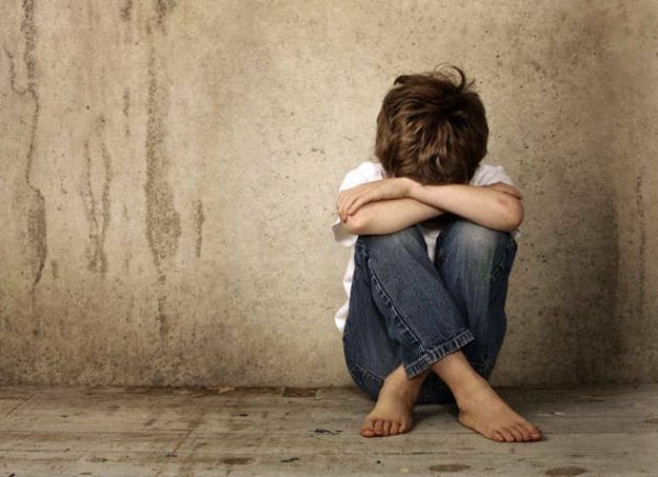 Νίσυρος: Σοκαρισμένος ο δήμαρχος με τις καταγγελίες – «Βρισκόμαστε εν μέσω κοινωνικού τυφώνα»