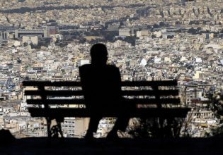 Άπιαστο όνειρο η στέγη: Δάνεια και φόροι ανεβάζουν το κόστος