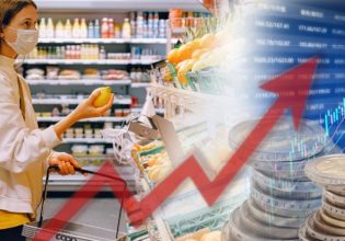 Ακρίβεια: Άτυπο debate στη Βουλή – Τι απαντά η ΝΔ στον ΣΥΡΙΖΑ για το κάλεσμα Μητσοτάκη σε «απολογία»