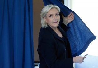 Στις Βρυξέλλες «ετοιμάζουν» την άνοδο της ακροδεξιάς με νέα μέτρα λιτότητας