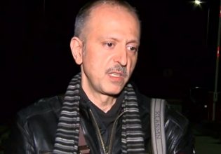 Αλεξανδρούπολη: Δικάζεται σήμερα ο καθηγητής που κατηγορείται για ασέλγεια σε μαθήτρια