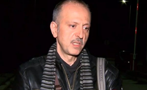 Αλεξανδρούπολη: Δικάζεται σήμερα ο καθηγητής που κατηγορείται για ασέλγεια σε μαθήτρια