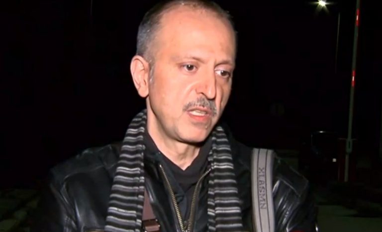 Αλεξανδρούπολη: Δικάζεται σήμερα ο καθηγητής που κατηγορείται για ασέλγεια σε μαθήτρια