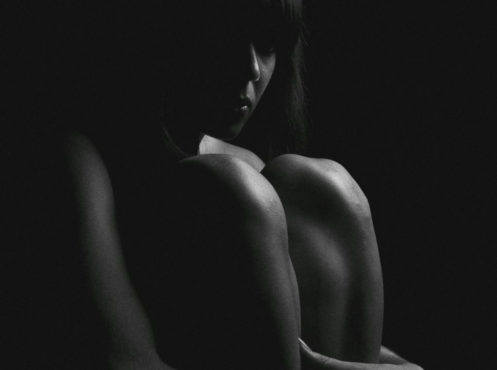 Revenge porn: Γυναίκα στο Μεσολόγγι κατήγγειλε λιμενικό για βία και εκδικητική πορνογραφία