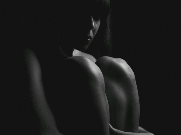 Revenge porn: Γυναίκα στο Μεσολόγγι κατήγγειλε λιμενικό για βία και εκδικητική πορνογραφία