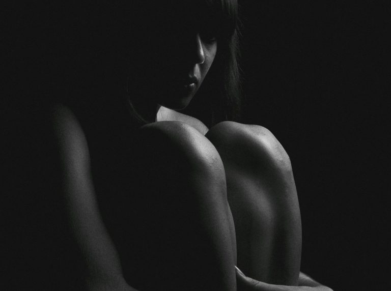 Revenge porn: Γυναίκα στο Μεσολόγγι κατήγγειλε λιμενικό για βία και εκδικητική πορνογραφία