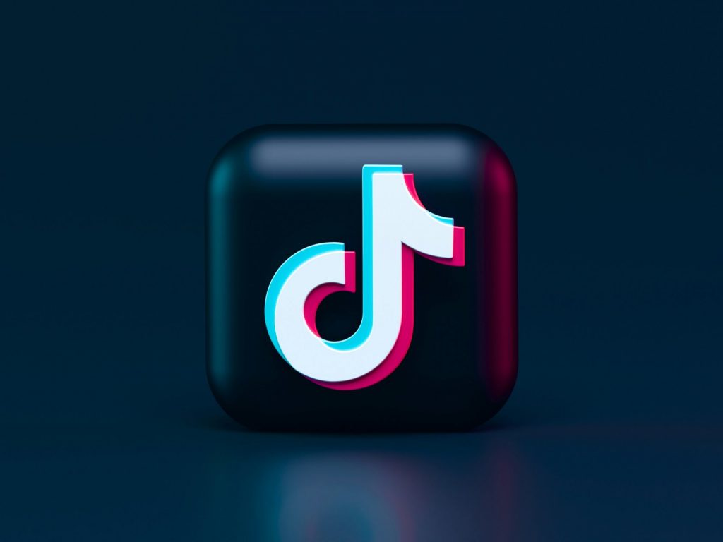 TikTok: H νέα εφαρφμογή που πληρώνει τους χρήστες για να μην «ξεκολλάνε»