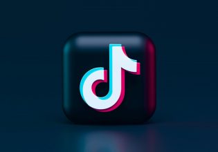 TikTok: H νέα εφαρφμογή που πληρώνει τους χρήστες για να μην «ξεκολλάνε»