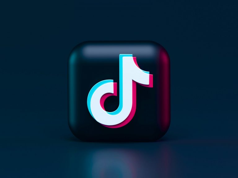 TikTok: H νέα εφαρφμογή που πληρώνει τους χρήστες για να μην «ξεκολλάνε»