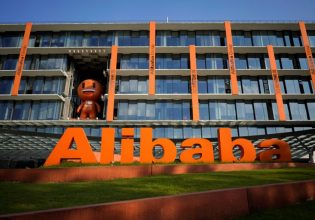 Alibaba: Πόλεμος με την Temu για την πρώτη θέση… στον ήλιο των e-shops