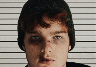 Βία ανηλίκων: Σοκαριστικά τα στοιχεία – Πάνω από 10.500 παιδιά σε παράνομες πράξεις