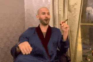 Μισογυνιστικό, εξτρεμιστικό και αντιφεμινιστικό περιεχόμενο; Απευθείας στους άνδρες