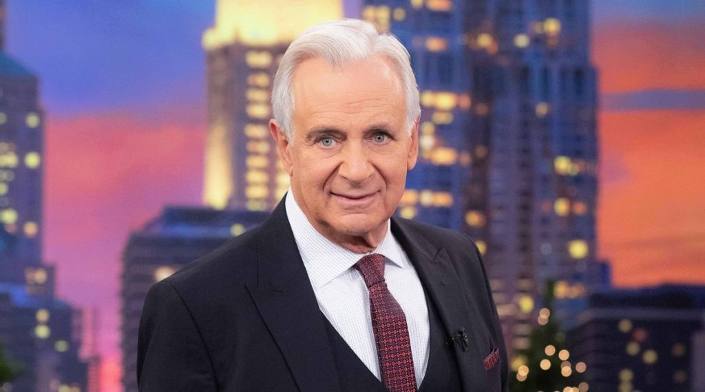 Αλέξανδρος Αντωνόπουλος: «Με τον Μινωτή τα χαλάσαμε πρώτα για τα κληρονομικά και μετά για τα συνδικαλιστικά»