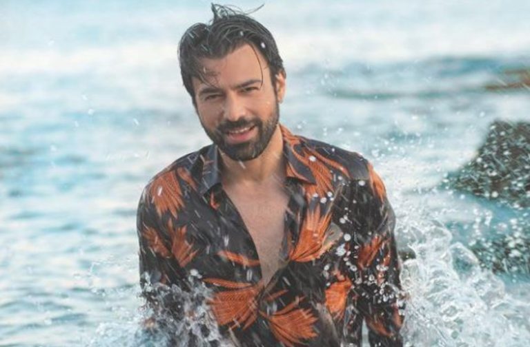 Θύμα απάτης ο Αντρέας Γεωργίου – Το fake βίντεο με τεχνητή νοημοσύνη