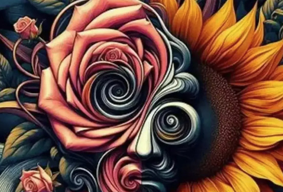 Τεστ προσωπικότητας: Είσαι φιλικός ή ρομαντικός; – Ποιο χαρακτηριστικό υπερισχύει στη ζωή σου