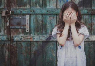 Αλεξανδρούπολη: Συνελήφθη 64χρονος για ασέλγεια κατ’ εξακολούθηση σε 8χρονη