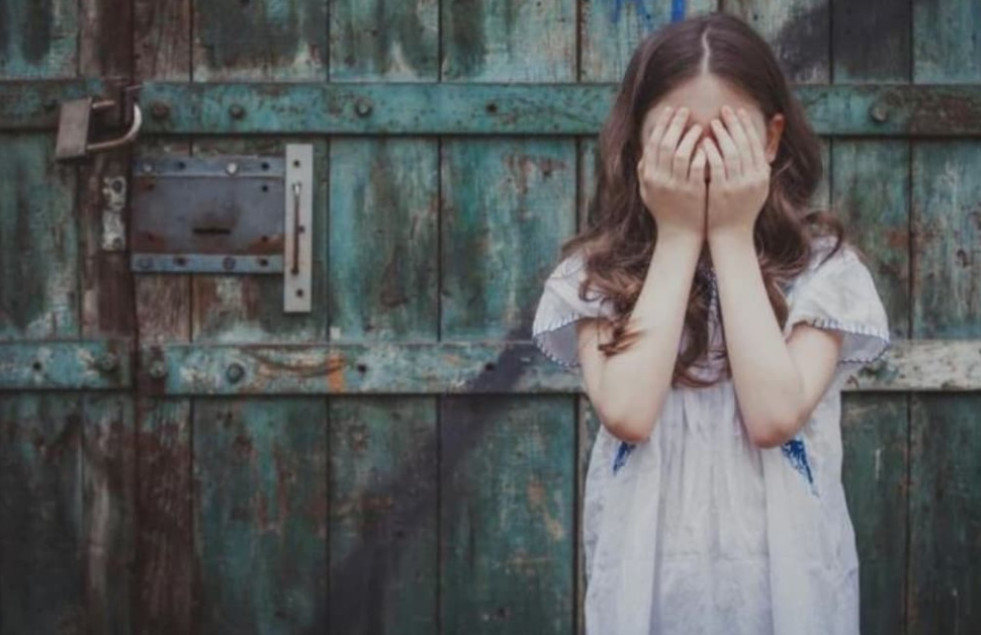 Αλεξανδρούπολη: Συνελήφθη 64χρονος για ασέλγεια κατ’ εξακολούθηση σε 8χρονη