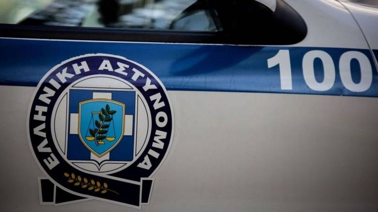 Κρήτη: Άγριο ξύλο από δύο νεαρούς δέχτηκε 18χρονος στο Ηράκλειο