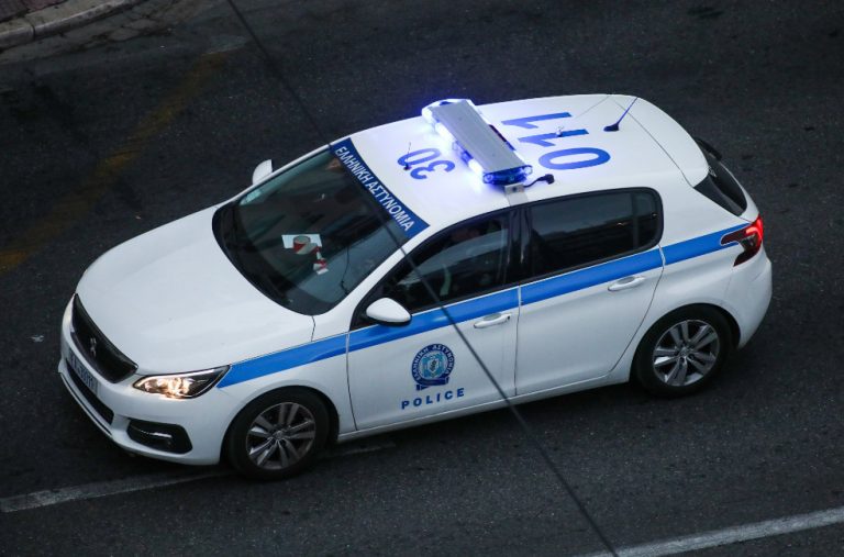 Ρόδος: Εξαρθρώθηκε συμμορία διαρρηκτών – Ξεπερνάει τις 150.000 ευρώ η λεία τους