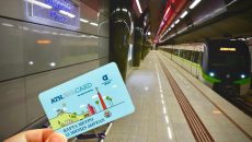 ΜΜΜ: Απάτη με την κάρτα του ΟΑΣΑ με δόλωμα 2 ευρώ