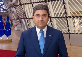 Αυγενάκης: Η αναθεώρηση της ΚΑΠ συνιστά τριπλή νίκη, για αγρότες, Ελλάδα και ΕΕ