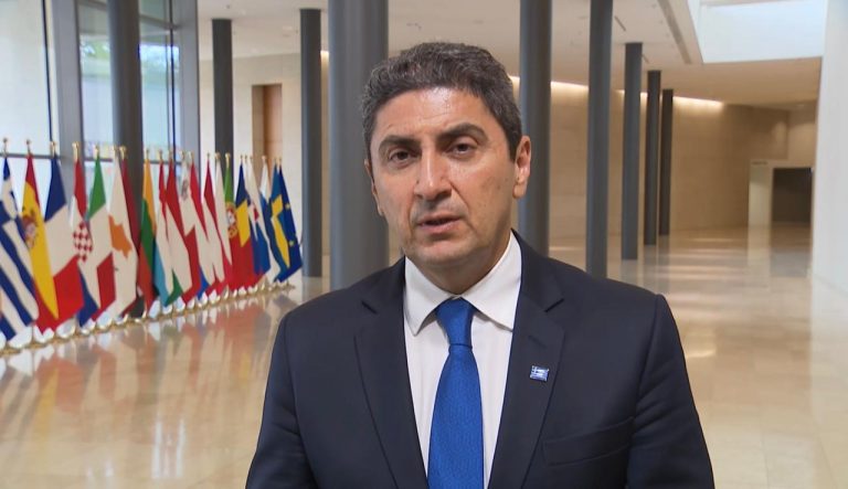 Αυγενάκης: Η ΕΕ να κάνει περισσότερα για τη βιωσιμότητα του αγροτικού κλάδου