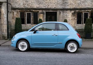 Μεταχειρισμένο αυτοκίνητο: Μηχανικός αποκαλύπτει στο TikTok πώς να εντοπίσετε τα «κρυμμένα» προβλήματα 