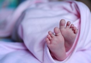 Επίδομα μητρότητας για μη μισθωτές – Τι θα ισχύσει για τις αναπληρώτριες
