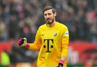 Νέα δημοσιεύματα για Μπάρκα και Σεβίλλη: «Ταιριάζει στα οικονομικά δεδομένα της ομάδας»