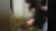 Κρήτη: Βίντεο με άγριο ξυλοδαρμό 14χρονου σε σχολείο