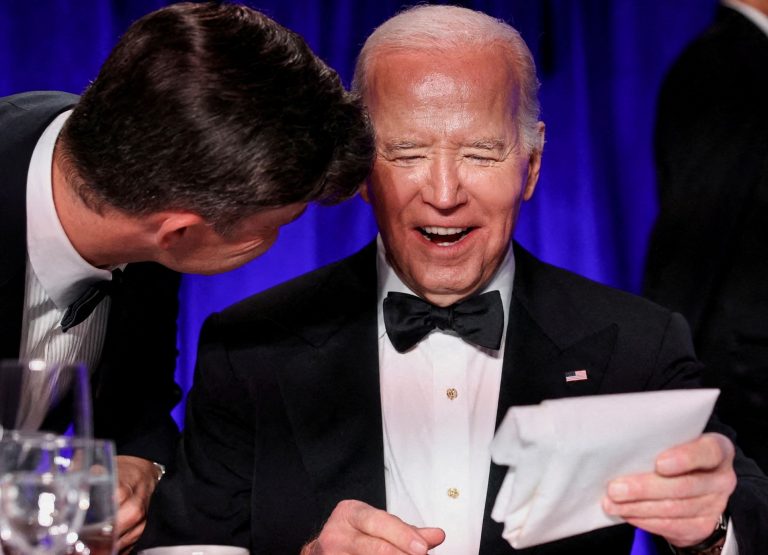 Άσχημα νέα κομίζουν στον Μπάιντεν – Μουσουλμανικό «κάστρο» του γυρίζει την πλάτη στις εκλογές