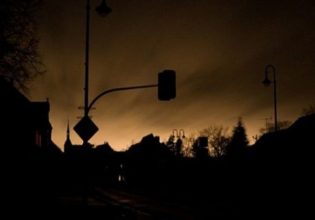 Διακοπή ρεύματος σε Πειραιά, Φάληρο και Μοσχάτο λόγω βλάβης