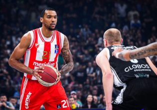 Μπολομπόι: «Θα έχω έξτρα κίνητρο κόντρα στον Ολυμπιακό»