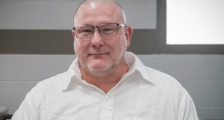 ΗΠΑ: Εκτελέστηκε ο Μπράιαν Ντόρσι παρά τις εκκλήσεις για μετατροπή της ποινής του