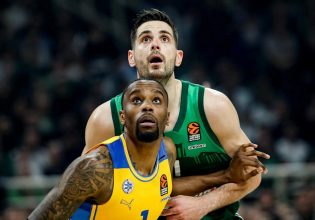 Κλίβελαντ: «Ο Αταμάν ήθελε να πιέσει τους διαιτητές – Τους κερδίσαμε τρεις φορές φέτος»