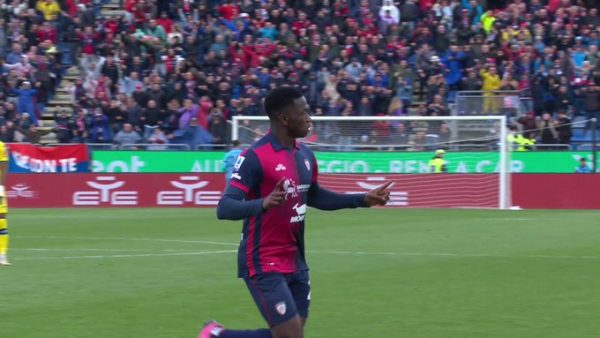 Μεγάλες «μάχες» για την παραμονή στη Serie A