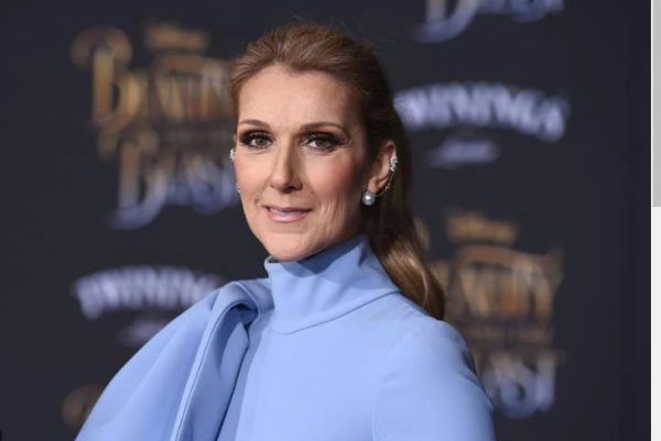 «I Am: Céline Dion»: Στις 25 Ιουνίου η παγκόσμια πρεμιέρα του ντοκιμαντέρ
