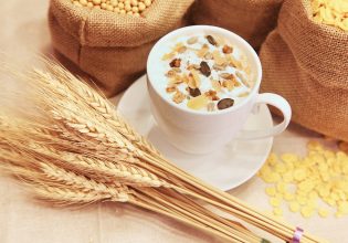 Απειλεί η επέλαση των χαπιών αδυνατίσματος τη βιομηχανία τροφίμων