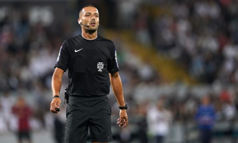 Πρόκληση από την ΚΕΔ: Δύο άγνωστοι σφυρίζουν τα Παναθηναϊκός – ΑΕΚ και Ολυμπιακός – Άρης