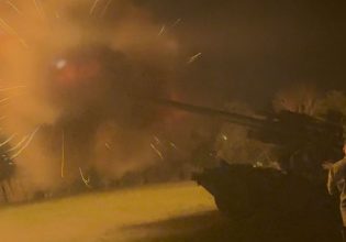 Κολομβία: Ο στρατός σκότωσε 15 αντάρτες φράξιας των πρώην FARC αποκλεισμένης από τις ειρηνευτικές συνομιλίες